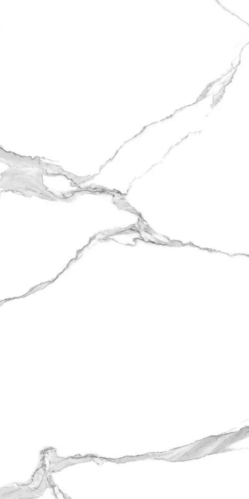 Приобрести global tile керамогранит anima_gt бел. 60x120 полир._ 1\46,08 gt120601503pr