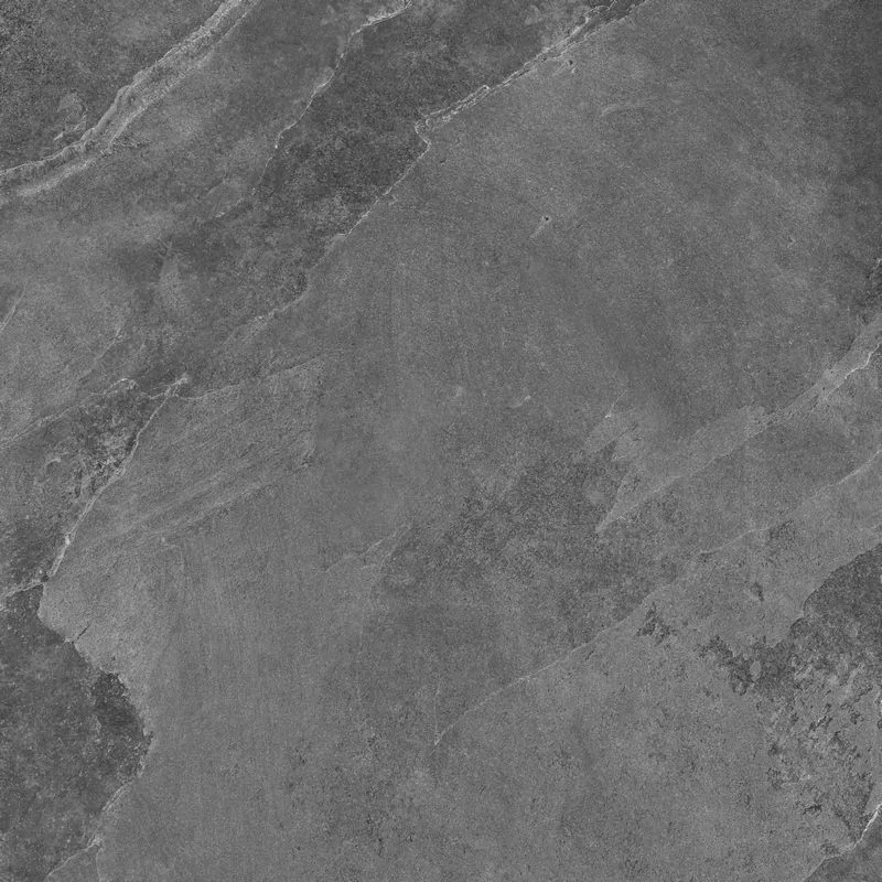 Приобрести global tile плитка грес глаз. rocket_gt темно-серый 60*60 _ 1 \43,2 gt60600709mr
