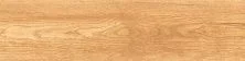 Global Tile Плитка грес глаз. Ortus GT Медовый 15*60 _ 1 \67,5 150R0027