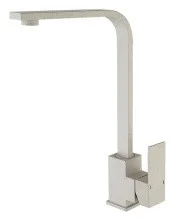 Смеситель для кухни ViEiR Kitchen 341 мм, бежевый V15021(B)