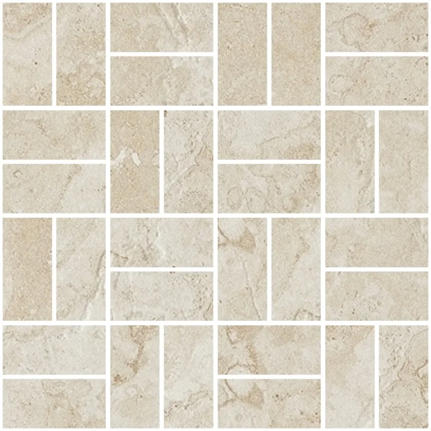 Приобрести мозаика kerranova shakespeare светло-серая sr m12