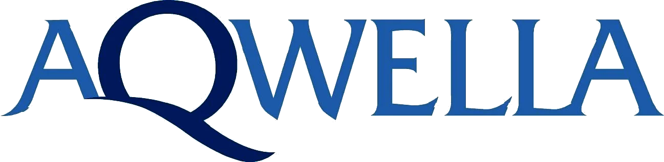 Aqwella