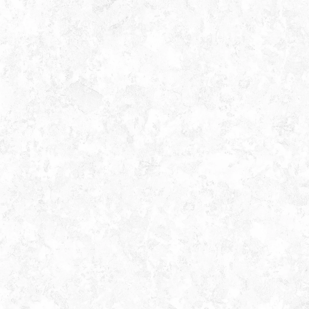 Приобрести керамогранит new trend play white 600×600×9 gp40ply00l