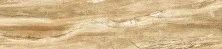 Плитка напольная Alma Ceramica Wonderwood 200x900, коричневый GFA92WDW48R