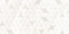 Декор настенный AltaCera Resort Gold 24.9*50, светлый DW9RES01