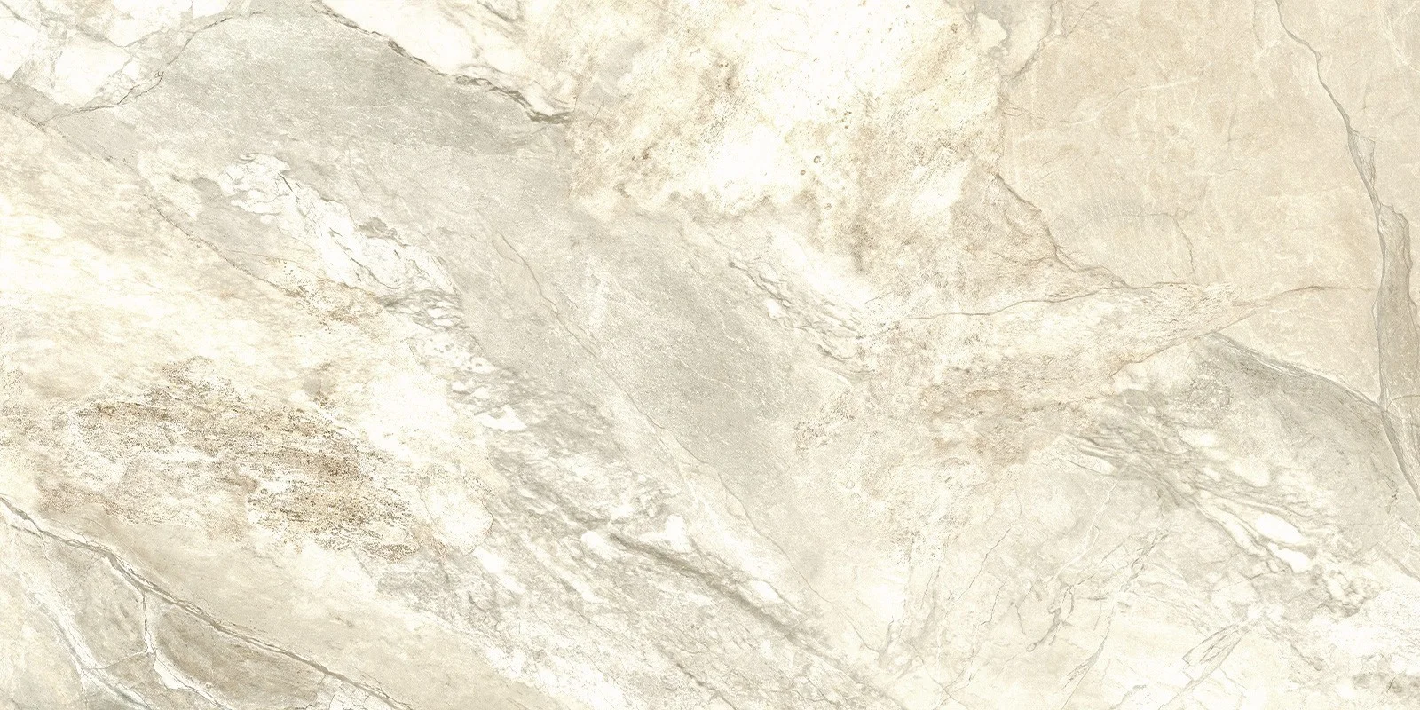 Приобрести керамогранит delacora slate beige 600*1200мм d12061m