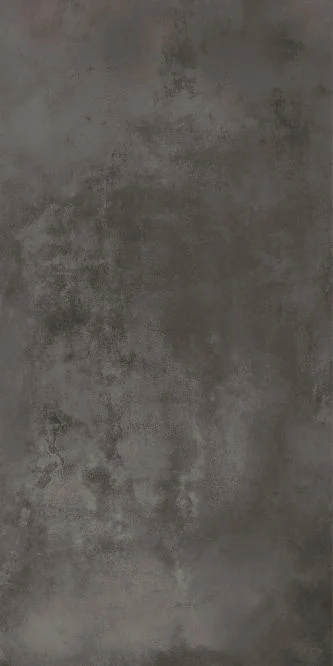 Приобрести global tile плитка грес глаз. vibe_gt черный 60*120 _ 1 \43,2 gt120603205mr