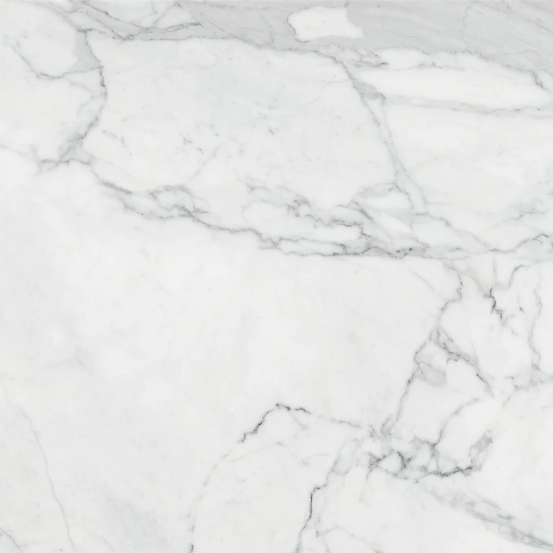 Приобрести плитка напольная kerranova marble trend carrara lr 60