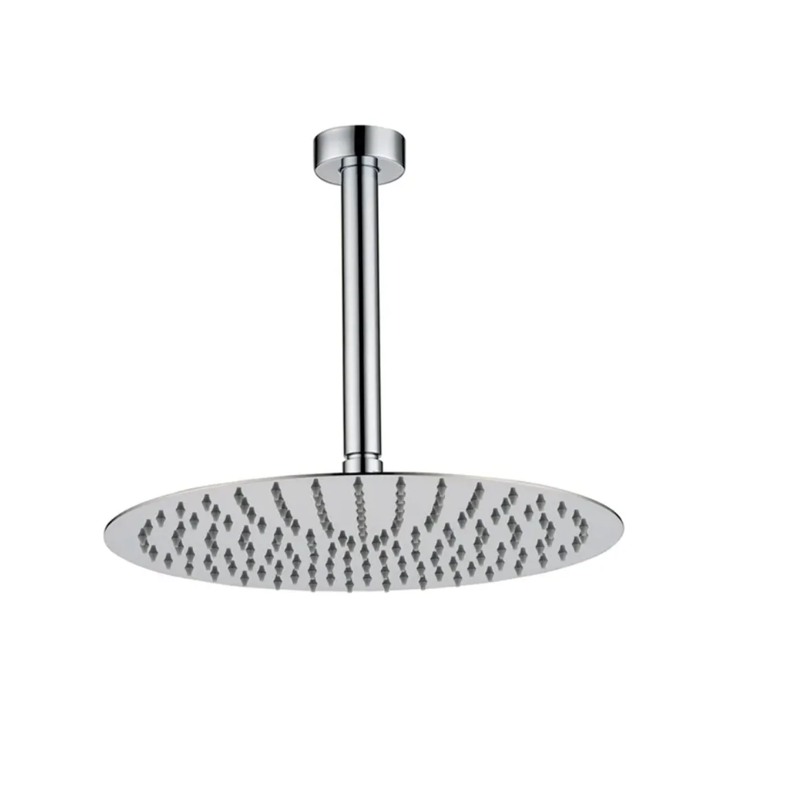 Приобрести grocenberg встраиваемая душевая система, хром gb5099cr-4