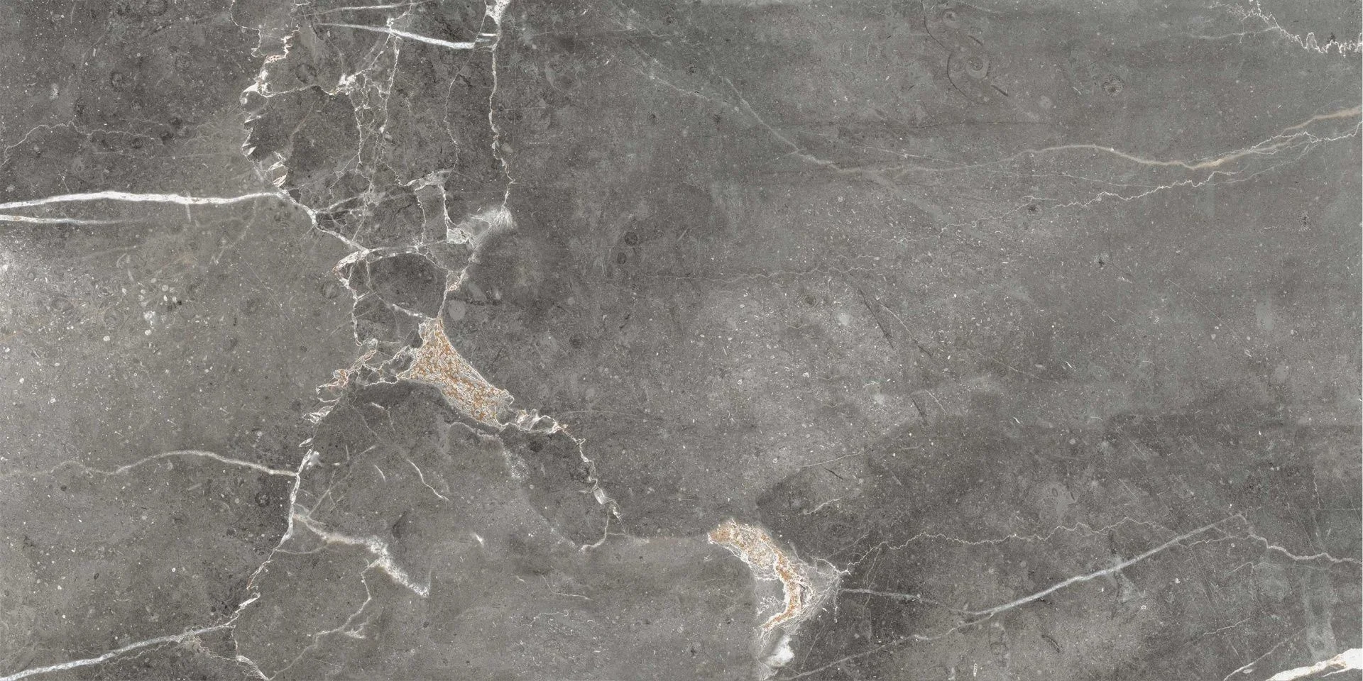Приобрести global tile керамогранит antares_gt темно-сер. 30x60 1\58,32 gt224vg