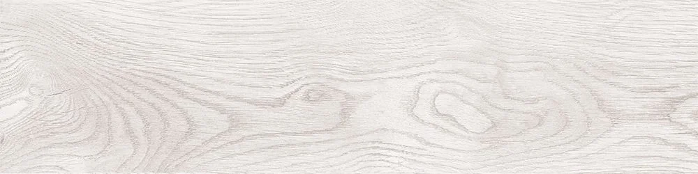 Приобрести global tile керамогранит sandra_gt светло-сер. 15x60 _ 1\67,5 15sn0064