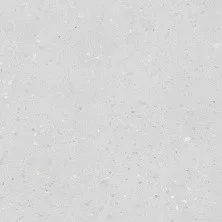 Плитка напольная Gracia Ceramica Supreme grey PG 01 450x450, бежевый, 1-й сорт 