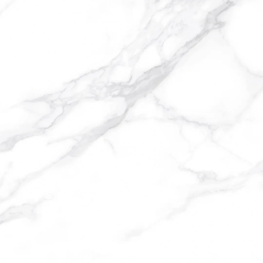 Приобрести керамогранит lcm dallas silver 60x60 см, белый 6060dll15p