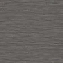Плитка напольная Alma Ceramica Melissa Альта Серая 41,8х41,8