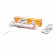 Warmstad Нагревательный мат WSM 1210Вт - 8 кв.м.