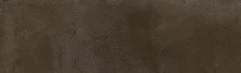 Плитка настенная Kerama Marazzi Тракай 85х285 темно коричневый 9042