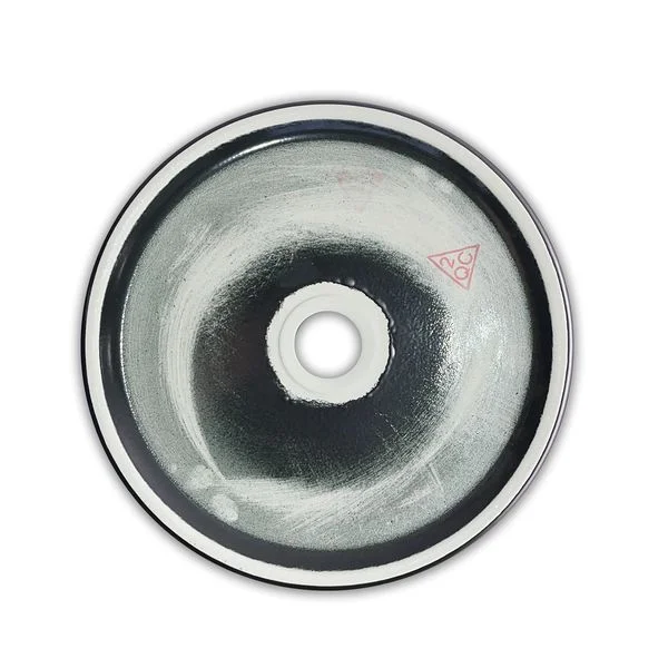 Приобрести comforty раковина 78728mb 36х38 см, черная матовая