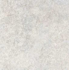 Приобрести плитка напольная vitra stone-x белый матовый r10a 60