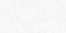 Плитка настенная New Trend Dacar Play White 300×600×9 WT36PLY00