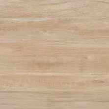Плитка напольная AltaCera Felicity Groundy Glossy 41x41, FT3GLS11