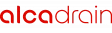Alcadrain