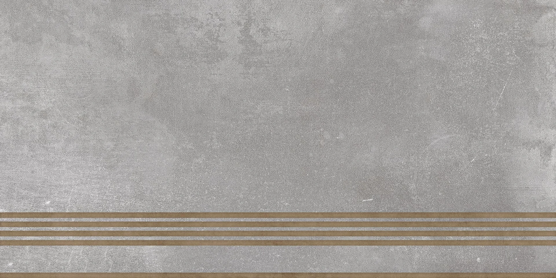 Приобрести global tile ступень керамическая norse_gt сер. 30x60 _ 1\6 st186vg