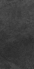 Плитка напольная Kerama Marazzi Про Стоун черный обрезной 30х60