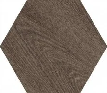Плитка напольная Kerama Marazzi Брента Коричневый 20х23,1