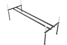 Aquanet Каркас для акриловой ванны, разборный Extra 150 см