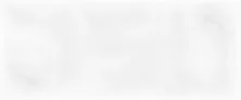 Плитка настенная Gracia Ceramica Sweety white wall 01 250x600 рельеф, белый, 1-й сорт 