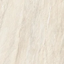 Керамогранит Alma Ceramica Travertino 60х60 см, бежевый