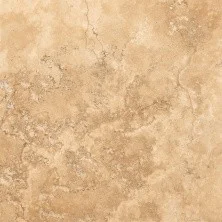 Плитка напольная Kerranova Shakespeare Glossy Beige Brown/Бежево-коричневый