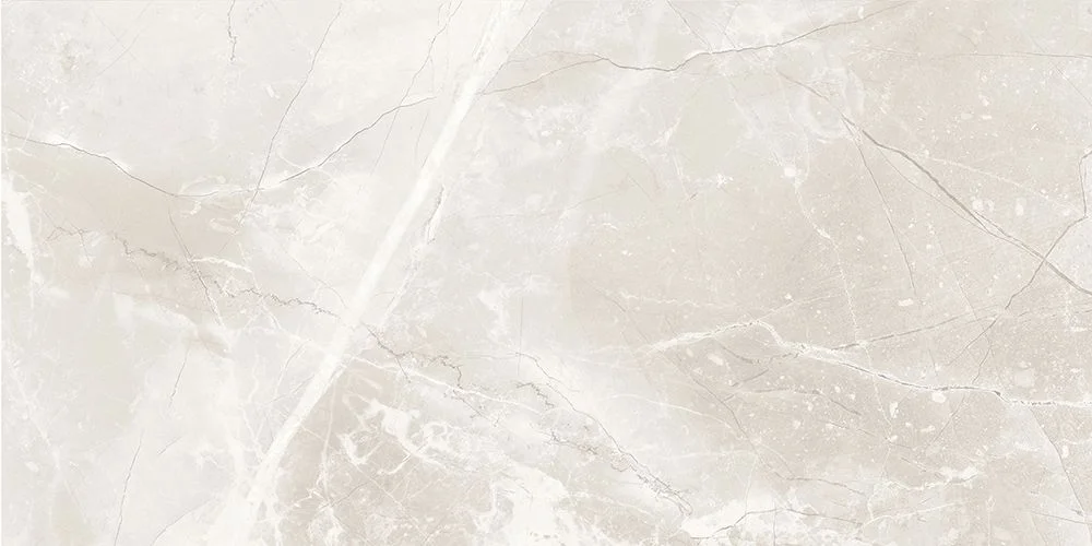 Приобрести global tile настенная плита palomino_gt беж. 30x60 _ 1\58,32 gt195vg