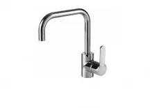 STREAM cмеситель для кухни