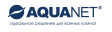 Aquanet