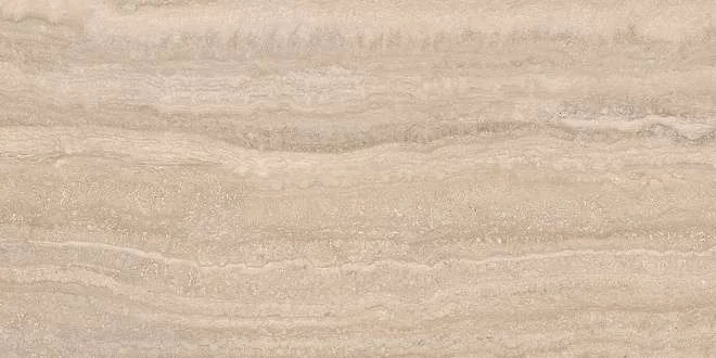 Приобрести плитка напольная kerama marazzi риальто песочный обрезной 60x119,5