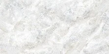 Керамогранит Alma Ceramica Wave 570x1140, светло серый