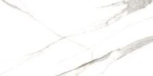 Global Tile Настенная плита Spring_GT Бел. 30x60 _ 1\58,32 GT197VG