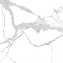 Global Tile Плитка грес глаз. Oasis_GT Белый 60*60 _ 1 \43,2 GT60602503MR