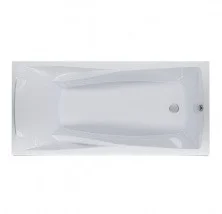 Ванна акриловая Sole Kappa XL 190x90