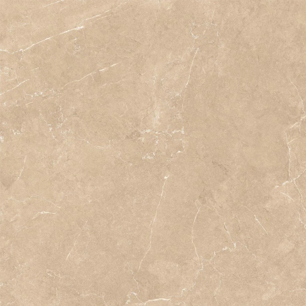 Приобрести global tile плитка грес глаз. sunny_gt бежевый 60*60 _ 1 \43,2 gt60601802mr