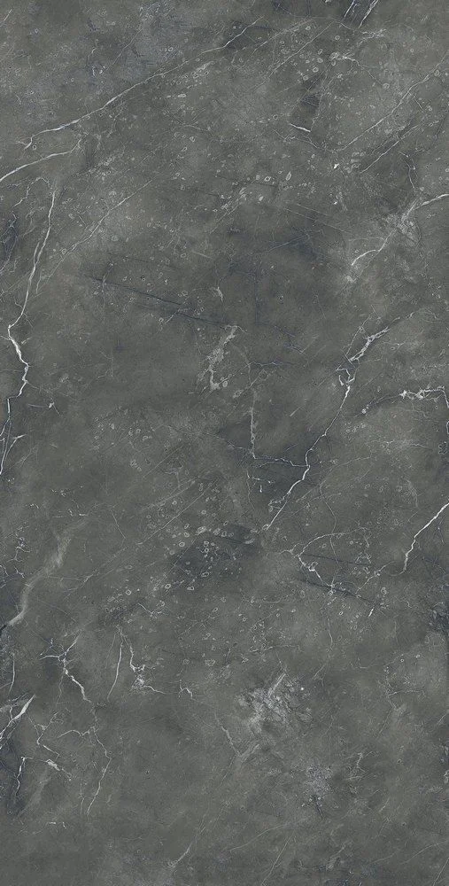 Приобрести global tile керамогранит lucciano_gt темно-сер. 60x120 полир._ 1\46,08 gt120606309pr/32