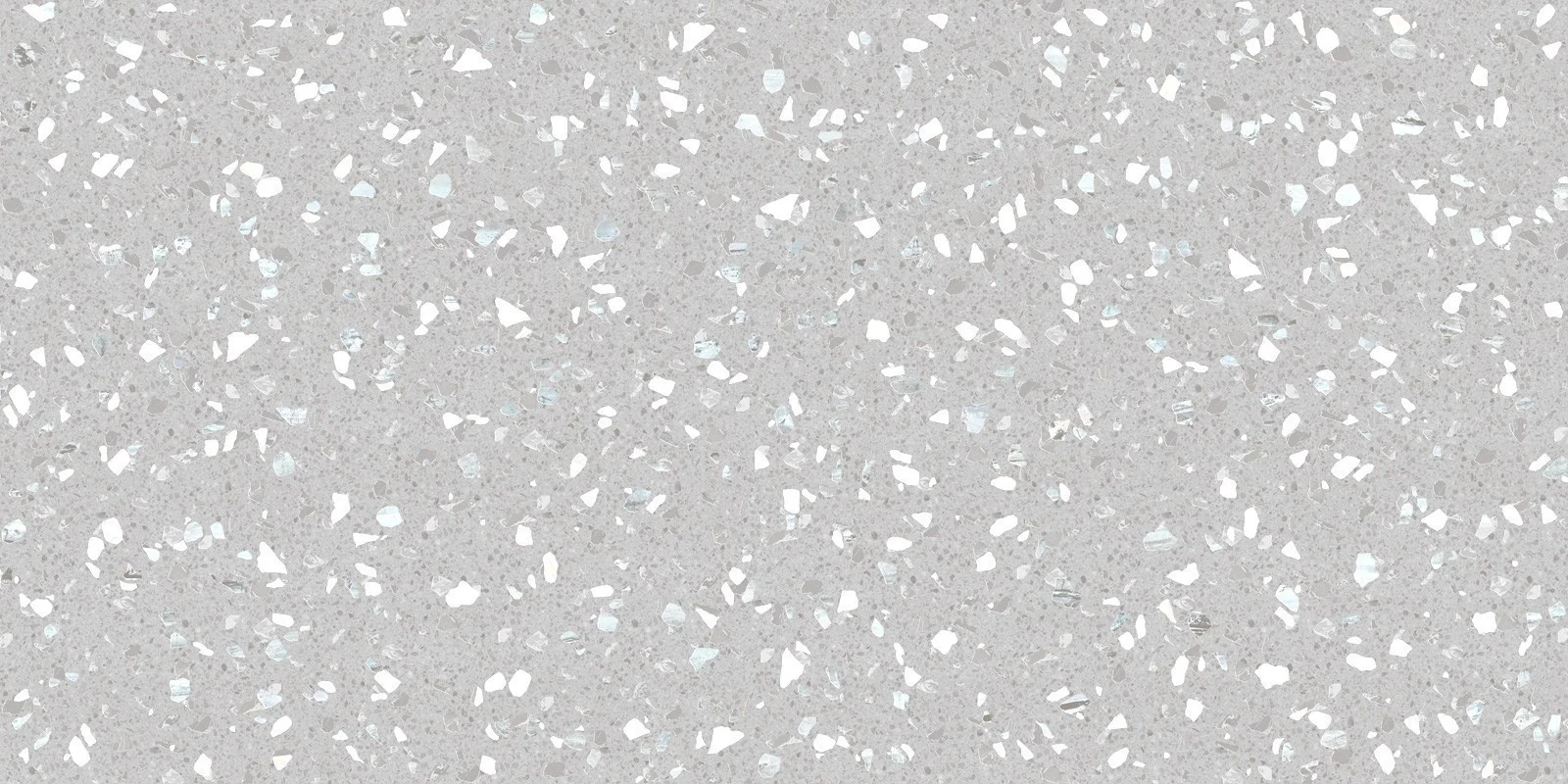 Приобрести керамогранит delacora arts gray 600*1200мм d12046m