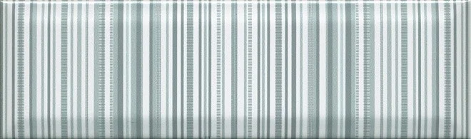 Приобрести декор настенный kerama marazzi аккорд серый полосы