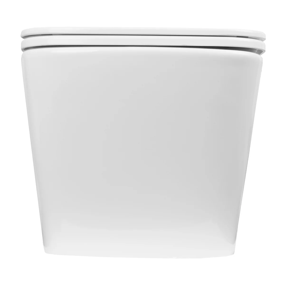 Приобрести loranto инсталляция + унитаз подвесной talas безoбодковый в комплекте с быстросъемным сиденьем микролифт, дюропласт (4501+87268)