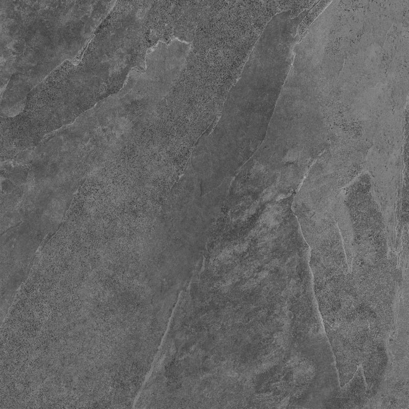 Приобрести global tile плитка грес глаз. rocket_gt темно-серый 60*60 _ 1 \43,2 gt60600709mr