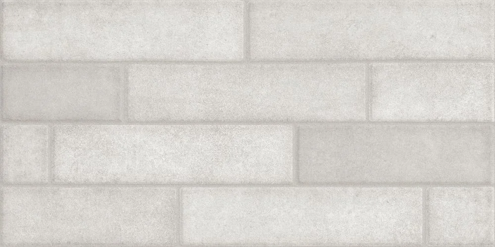 Приобрести global tile плитка керамическая urban gt сер. 30x60 _brick_ 1\58,32 gt155vg