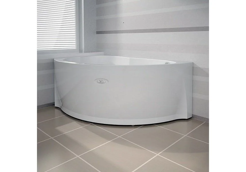 Приобрести радомир фронтальная панель для ванны модерна 160 r