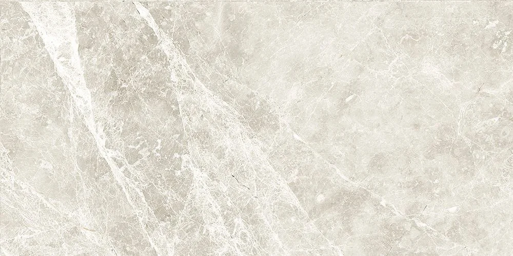 Приобрести global tile настенная плита action_gt светло-сер. 30x60 _ 1\58,32 gt209vg