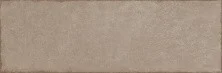 Плитка настенная Alma Ceramica Costa Rica 200x600, коричневая TWA11COR004